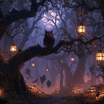 Schaurig-schöner Spieleabend: 22 Brettspiele für Halloween Schaurig-schöner Spieleabend: 22 Brettspiele für Halloween