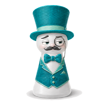 Mr. Meeple und die rollende Einkaufsexpedition Mr. Meeple und die rollende Einkaufsexpedition