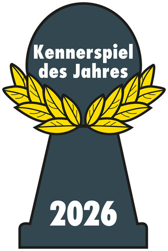 2026 Kennerspiel RGB scaled