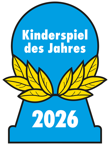 2026 KinderspieldesJahres RGB