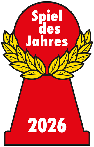 2026 SpieldesJahres RGB scaled