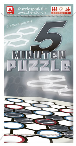 3612 5 min Puzzle DE front 3D PRINT w Kopie