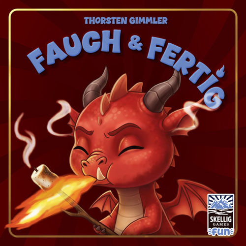 Fauch & Fertig Fauch & Fertig