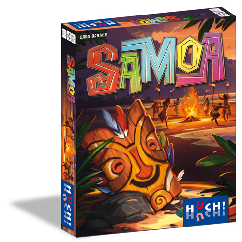 Samoa vorl Box 1500x1500