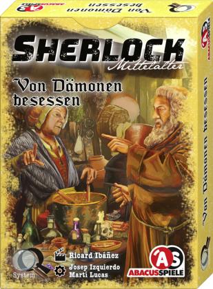 SherlockQA2 Daemonen Bild02 Cover2D sRGB 100x100