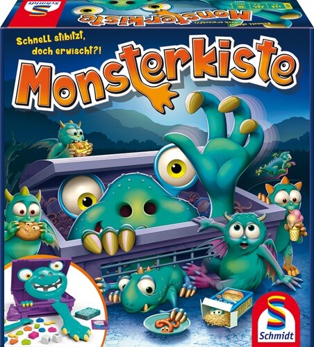 Monsterkiste Packshot
