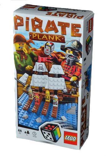 Pirate Plank1