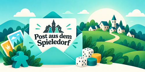 Anmeldung zu unserem Newsletter