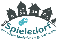 Spieledorf