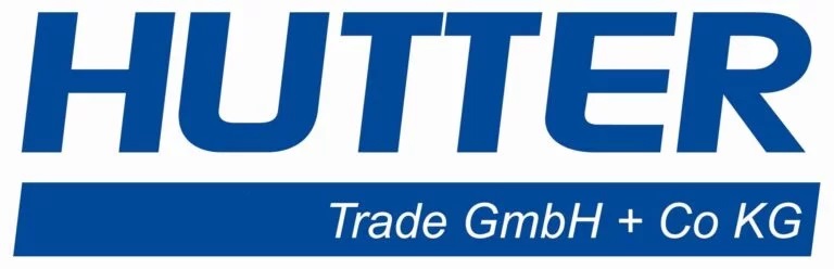 hutter logo 768x248